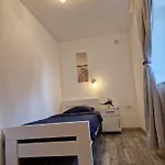 Lavanda 1 Apartmán *