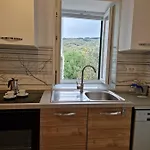Apartmán Lavanda 1