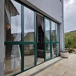 Apartmán Lavanda 1 Cres