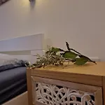 Apartmán Lavanda 1 *