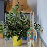 Lavanda 1