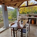 Lavanda 1 * Cres