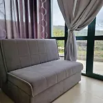 Lavanda 1 Apartmán Cres