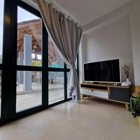Lavanda 1 * Cres