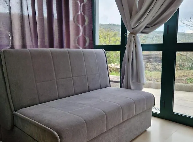 Lavanda 1 Appartamento Cres