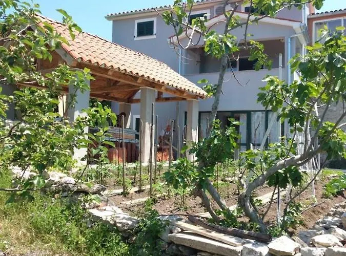 Appartamento Lavanda 1
